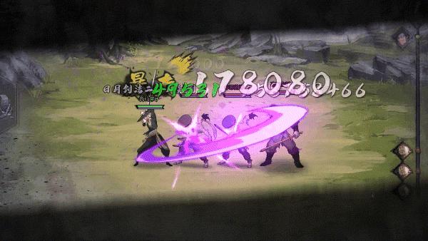 鏂版父鐧诲満鑽掗噹涔辨枟,鑽掗噹涔辨枟2023骞寸殑鏂版父