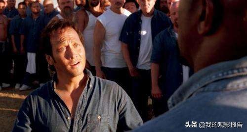 国外喜剧电影大全免费,沙雕无厘头喜剧电影