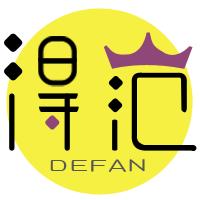 带你揭秘ReFa、Luna背后家用美容仪到底是「坑」还是「宝」？