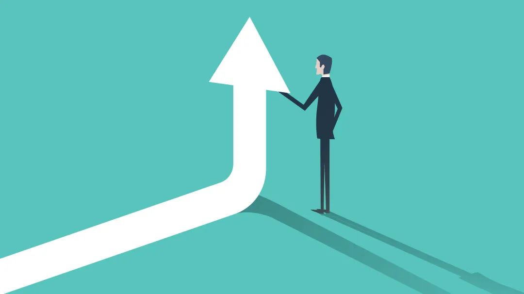 苹果appstore购买全过程,苹果appstore会提前送货吗