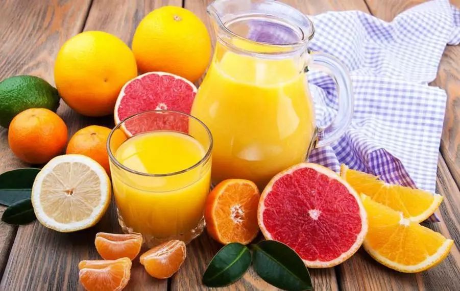 宝宝辅食攻略新手妈妈赶紧收藏,宝宝辅食文章