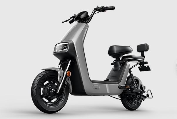 小牛九号锂电电动车,小牛电动车九号哪个智能