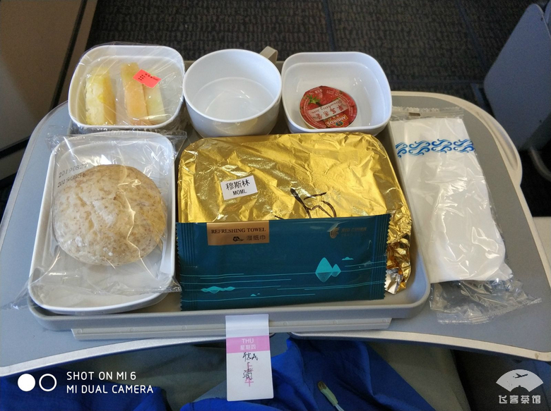 国航白金卡头等舱,国航白金卡选座