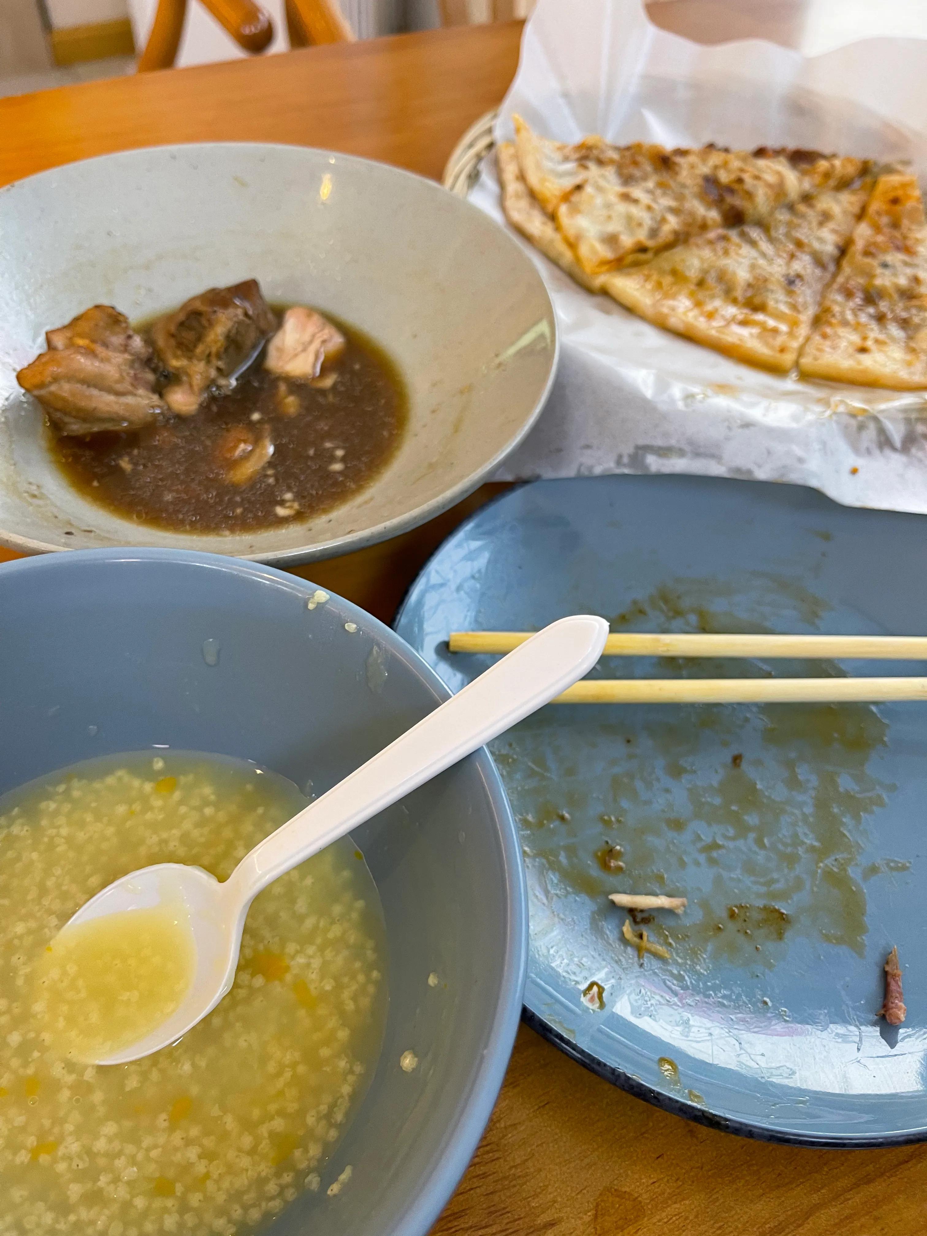 正宗的香河肉饼的馅儿怎么调,正宗的香河肉饼做法