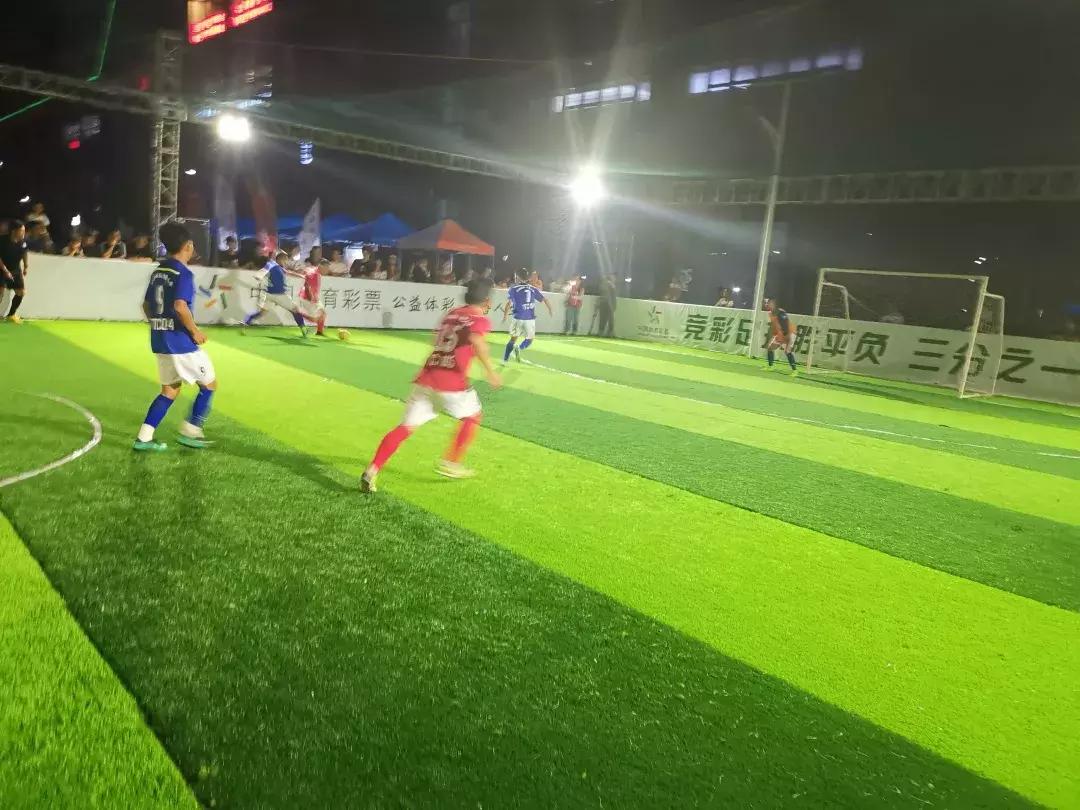 梦想杯足球赛事,竞彩梦想杯曲靖