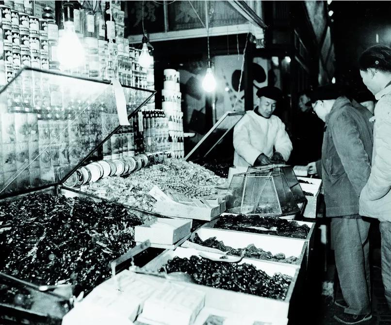 王府井东安市场闭店升级,王府井东安市场清仓时间