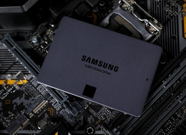 固态硬盘m2的sata和pcie怎么区别,m.2固态硬盘pcie与sata哪个快