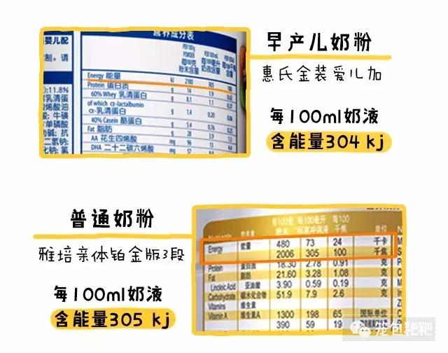 小安素和小佳膳怎么选择 (小佳膳和小安素哪个能增重长个)