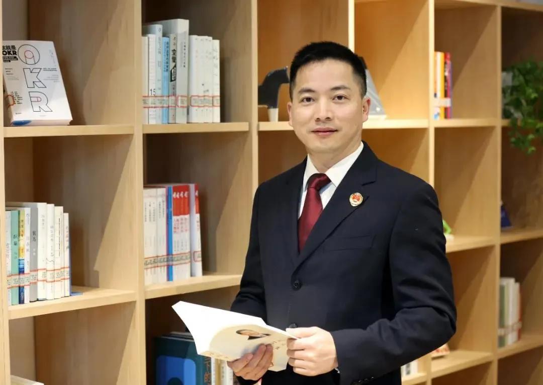 十八般武艺样样是好戏听声辨位,十八般武艺样样是好戏下一句