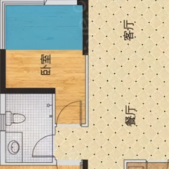 走廊太长怎么利用,走廊设计问题及解决方法