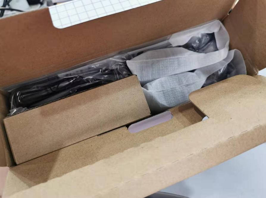 世嘉mdmini多少钱,世嘉dc小手柄