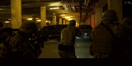 偷核弹炸航母的电影,偷美国核弹电影