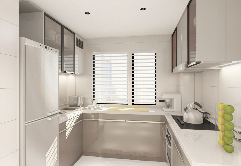 家用冰箱选单开门好还是双开门好,冰箱是单开门的好还是双开门的好