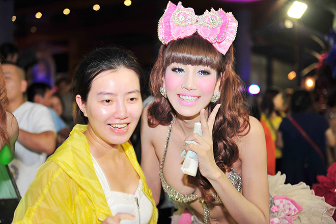 普吉岛跟团游全攻略,普吉岛跟团游省钱吗