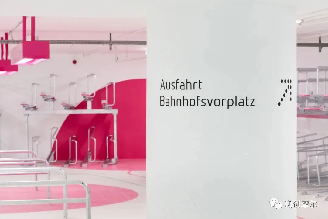 自行车停放站温馨入口 (自行车停放温馨提示简短)