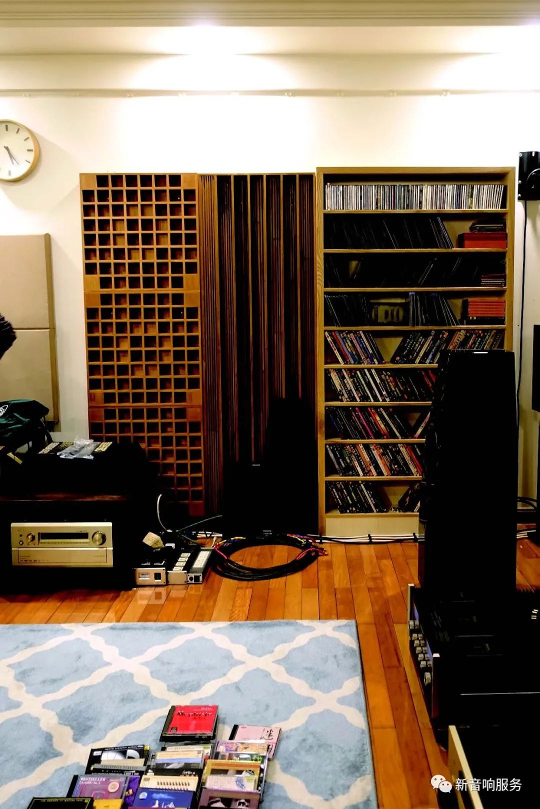 缇庡浗magnepan闊崇,缇庡浗dynaco闊崇