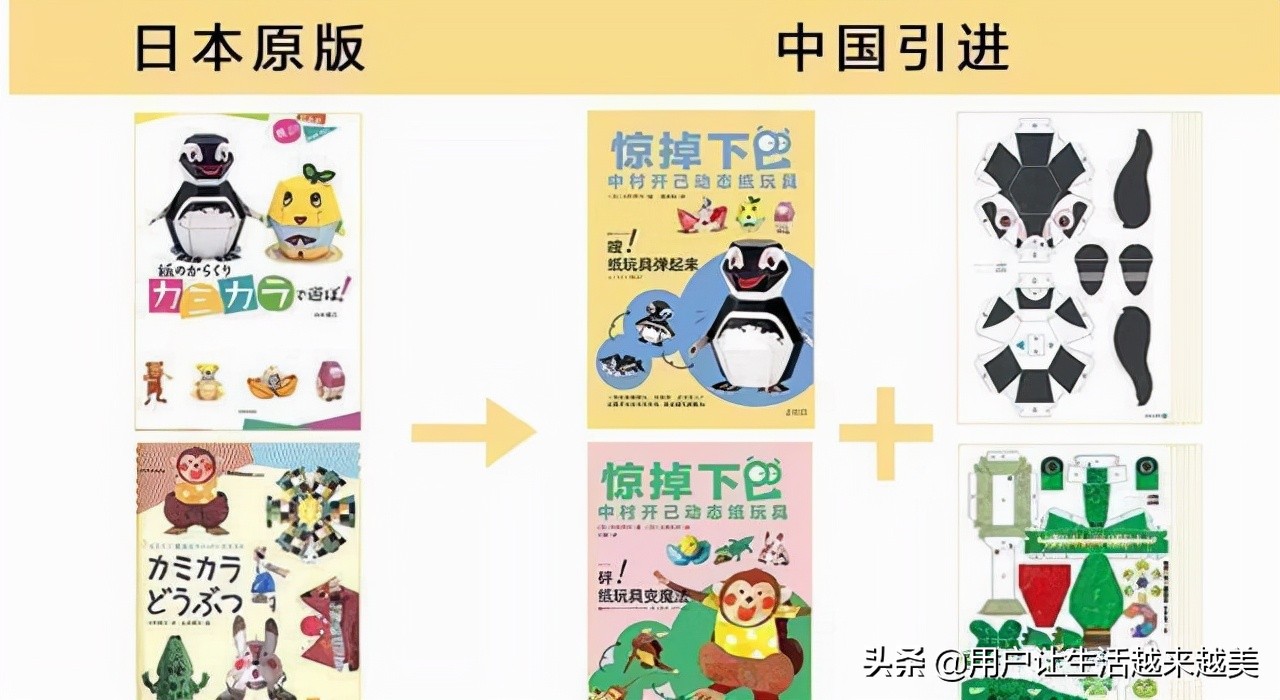 幼儿园老师说小孩有性格,幼儿园老师讲学生表现