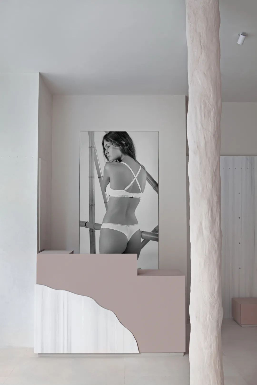 CiszakDalmasFerrari/不破不立