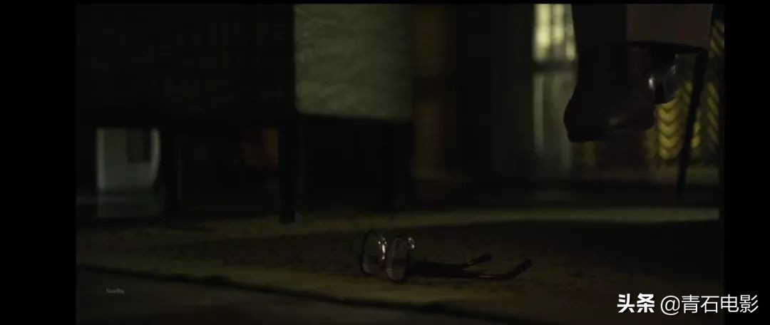 hbo即将上映的新剧,hbo新剧最后一集拿下了9.5的高分