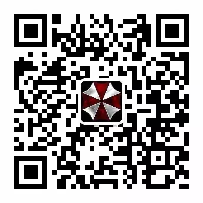 肠道菌群16s检测挂什么科,肠道菌群测序数据分析