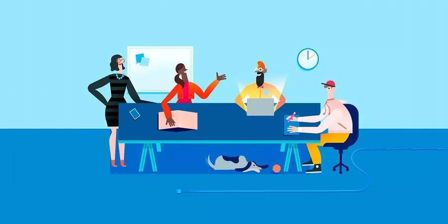 家电市场怎么营销,家电市场如何引流