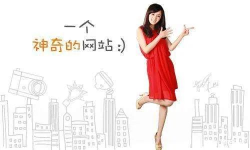 58退市最新信息,58同城退市了吗