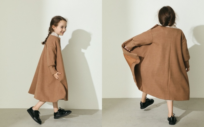 七波辉中大童8-15岁童装品牌,mezzopiano童装品牌