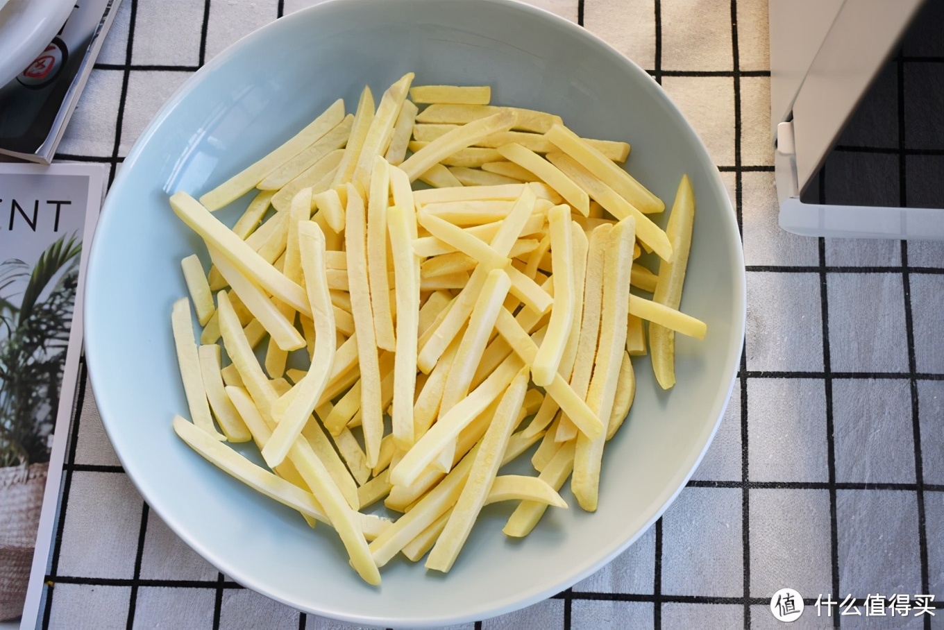 大宇K6蒸烤一体机,蒸烤一体机大宇k6有没有预约功能