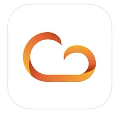 手机拍日出日落的技巧,怎么拍日出到日落过程