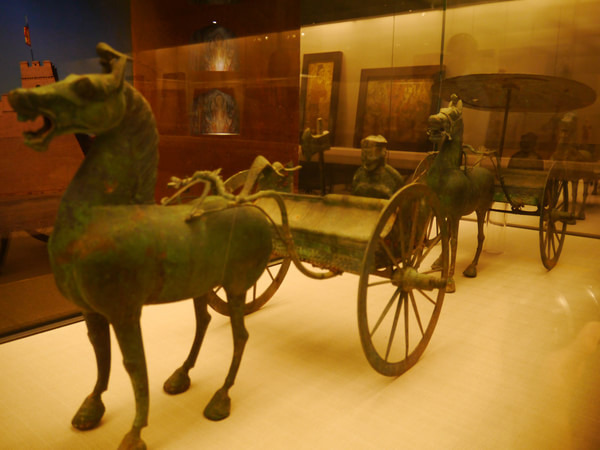 青甘大环线几月份去比较好,甘青大环线旅游跟团游旅行社报价