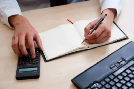 如何看自己是不是非正常户,怎么知道自己是不是白户