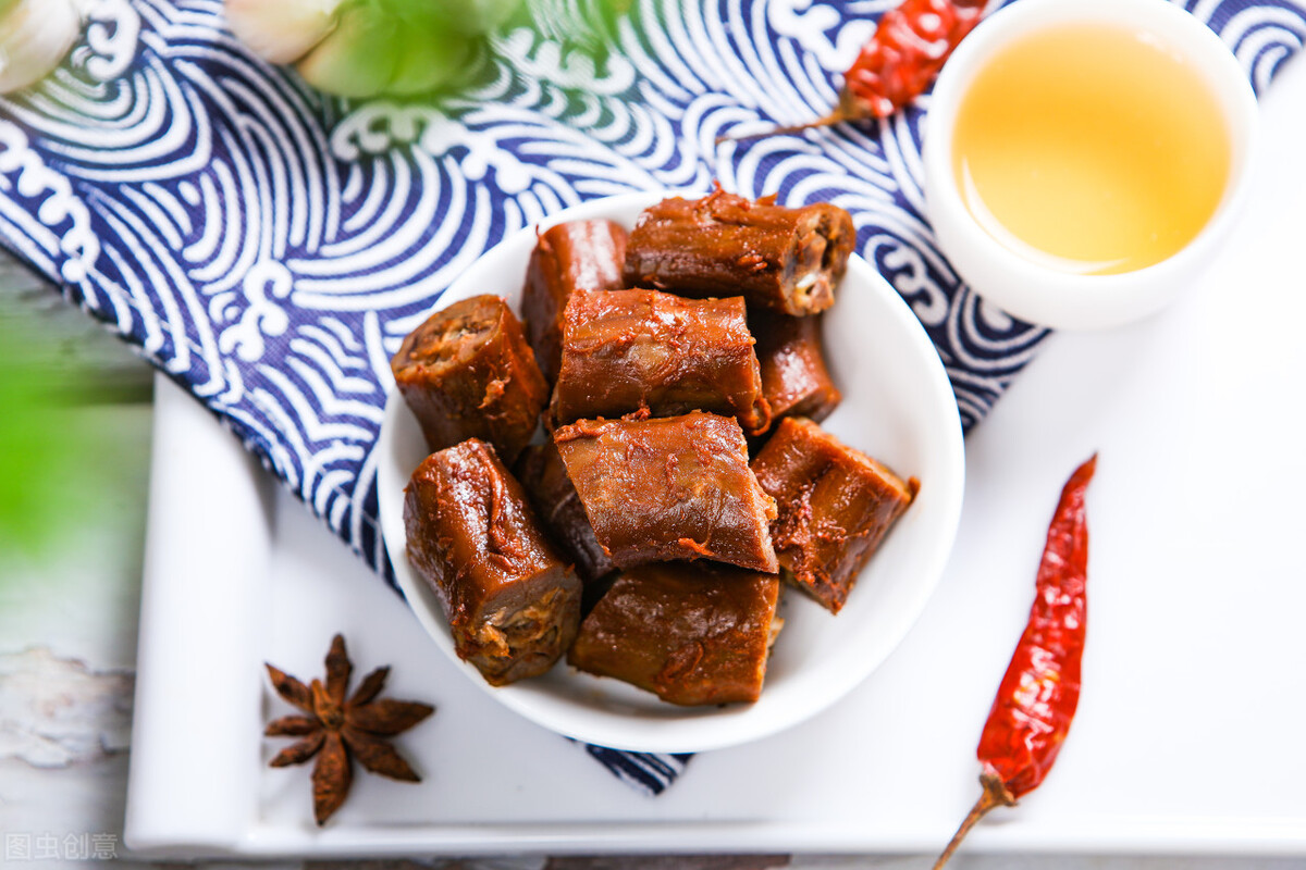 绝味鸭脖加盟有配方么,绝味鸭脖加盟配方