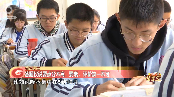 文科生找工作太难了,文科生真的越来越难吗