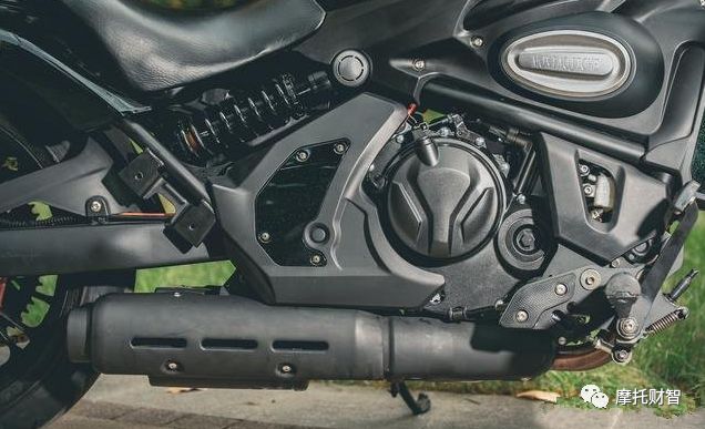 摩枭500mg为什么不能买,摩枭500mg改装小火神