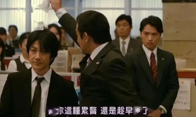 那些为了你好而离开的人,那些为了你好的人究竟有多自私