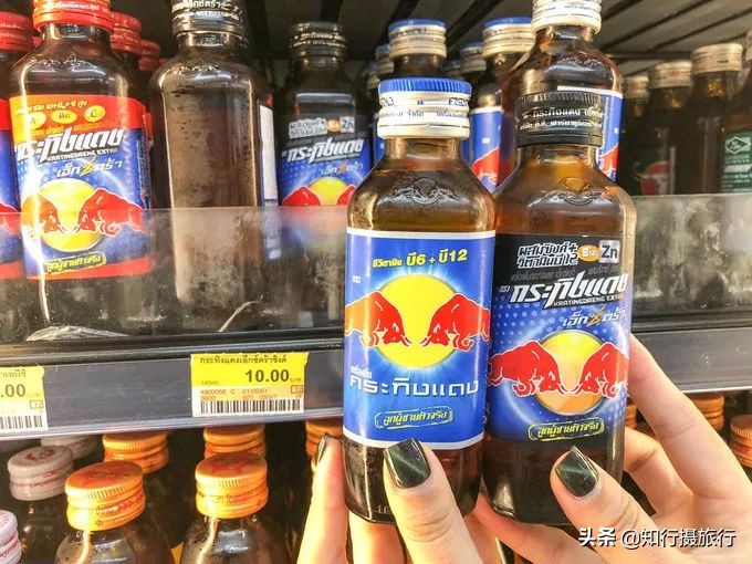 泰国曼谷清真美食攻略24小时,泰国曼谷购物攻略自助餐