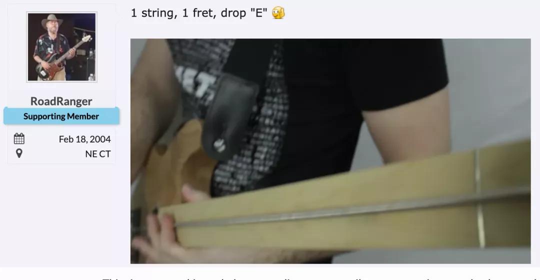 便秘可以用开塞露,便秘除了开塞露还有什么方法