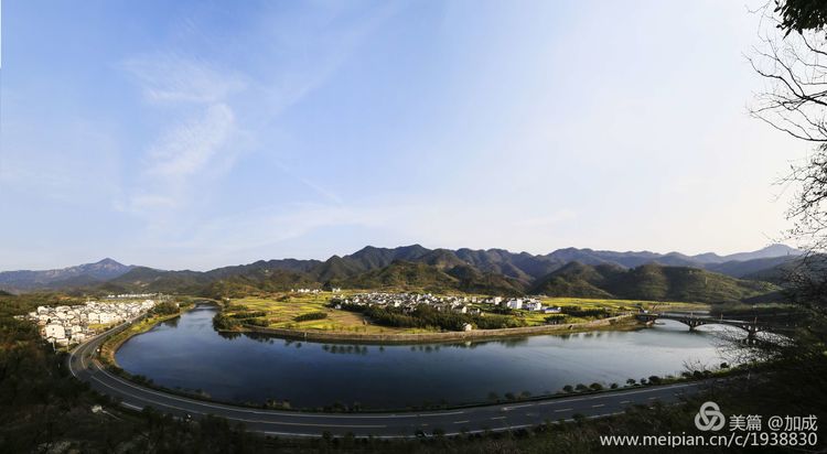 鍗拌薄姹潙,澶у簷姹潙