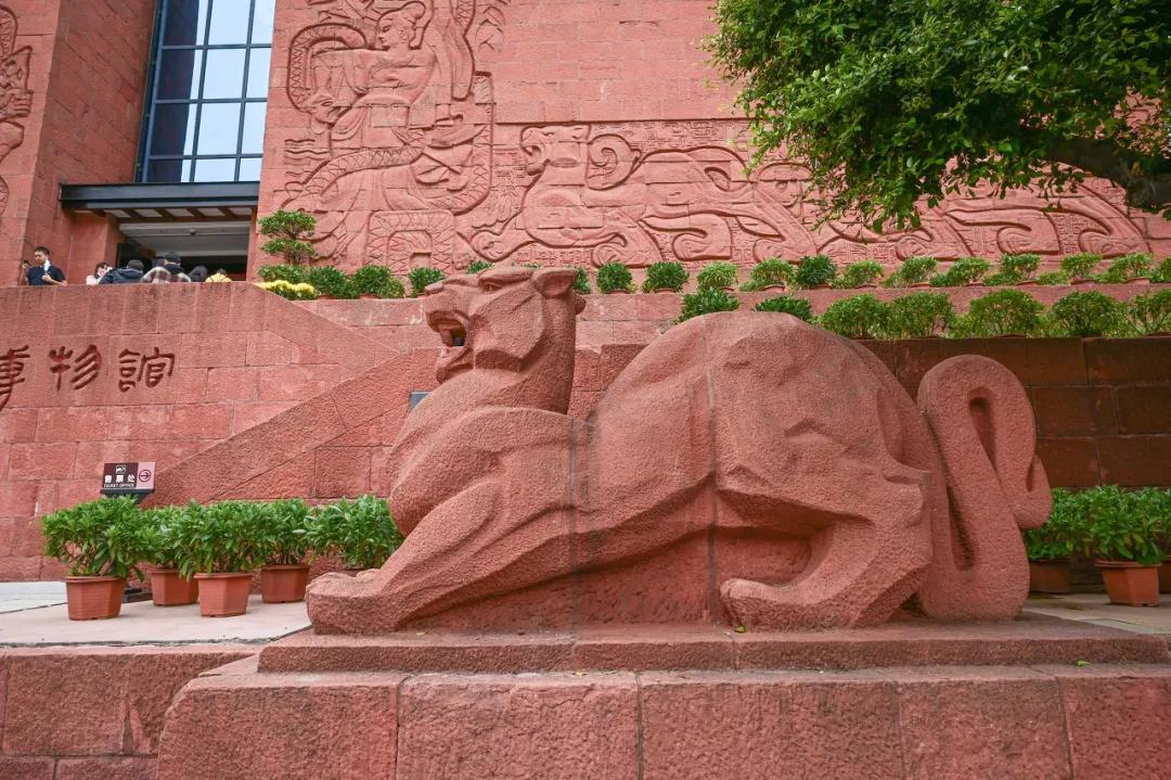 五一去广州的最佳路线,五一广州最佳路线