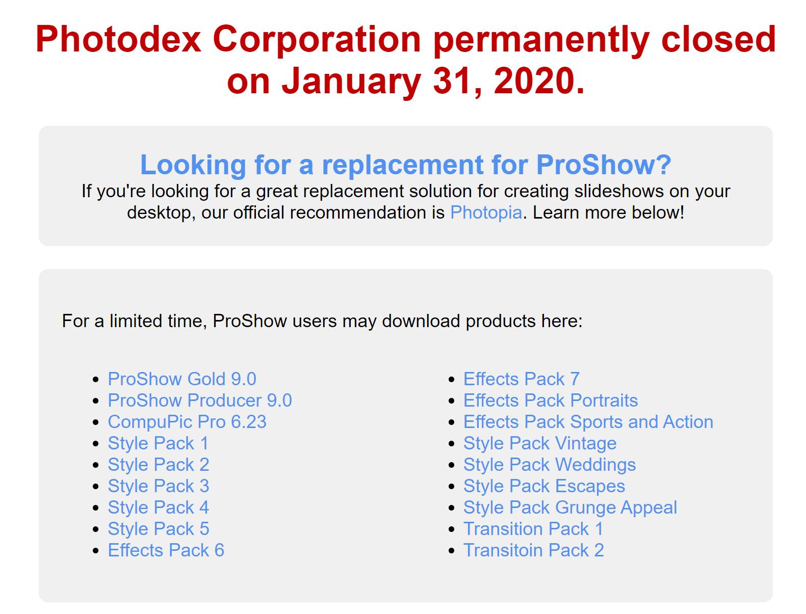 proshow电子相册使用教程,proshowproducer安装教程