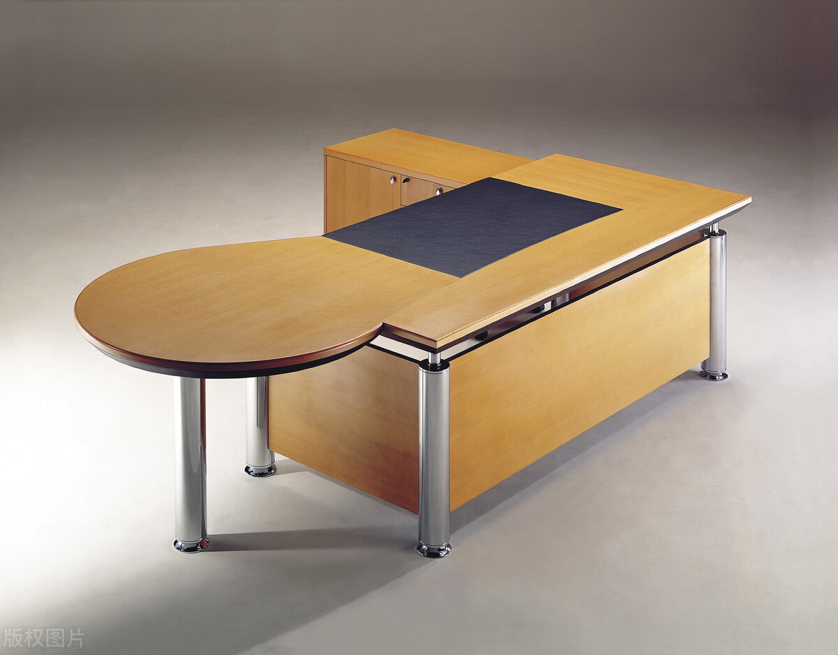 东华家具新中式,东华家居总店