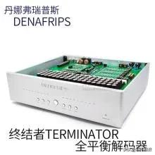 盘点我玩过的游戏片段,说说我玩过的手机游戏