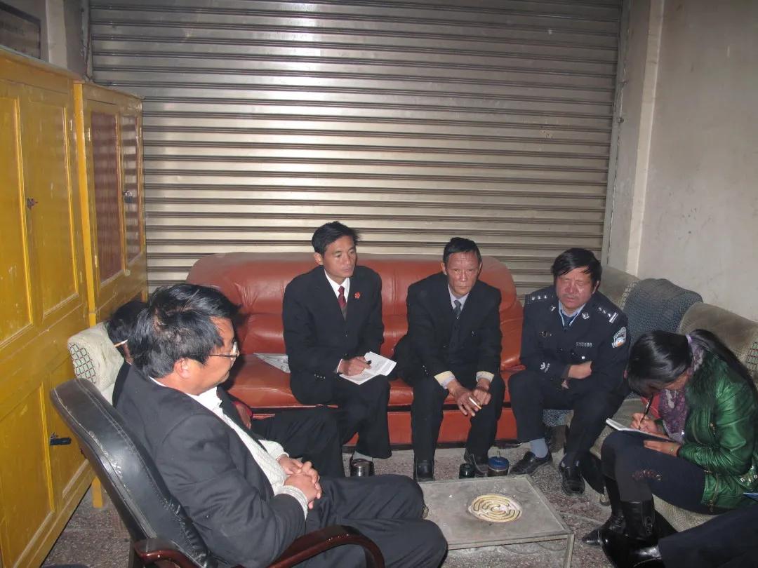 平安之星守护平安,平安之星维稳安保