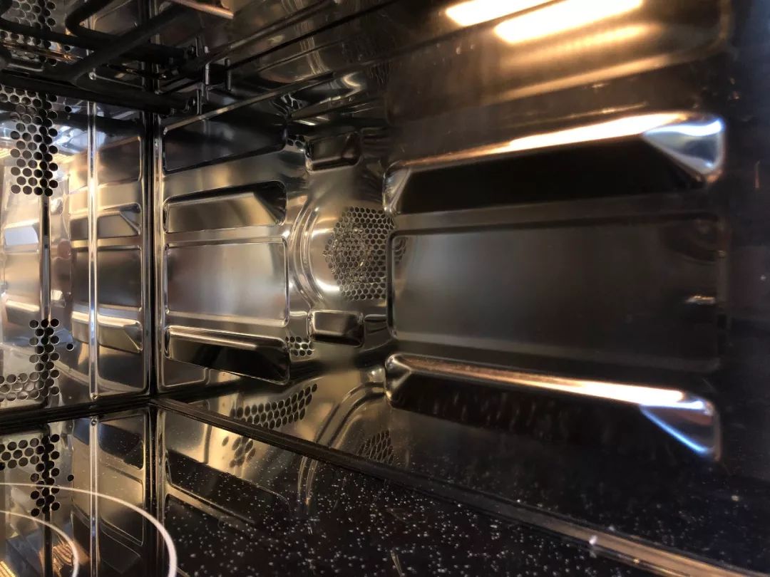 美的r3蒸烤一体机好用吗,美的蒸烤一体r3j