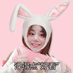 河南“水果猎人”走遍东南亚雨林,吃过600多种水果;月球上长出第一株绿芽,种子培育来自安阳丨大河早新闻