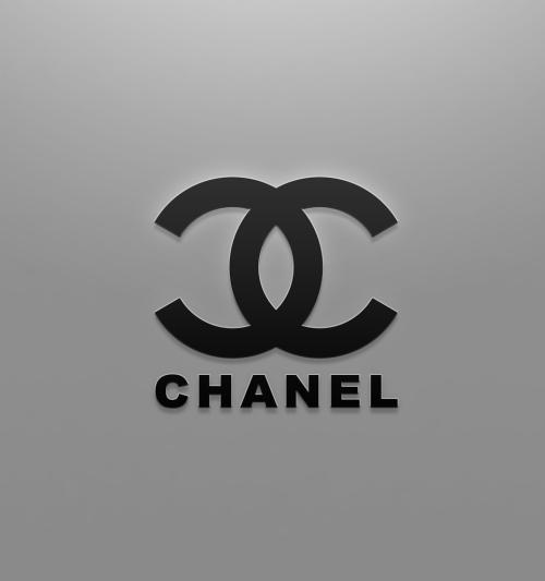 男朋友应该学会美妆基础知识,致天下所有男人