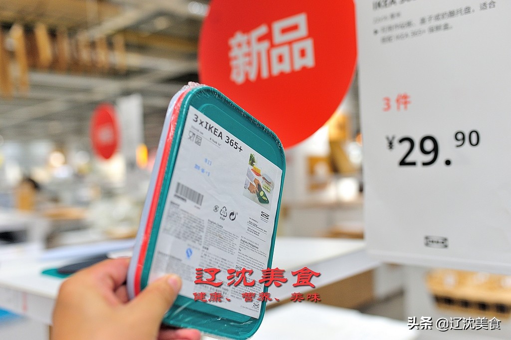 在设计家居的路上一直坚持,在厨房用餐设计