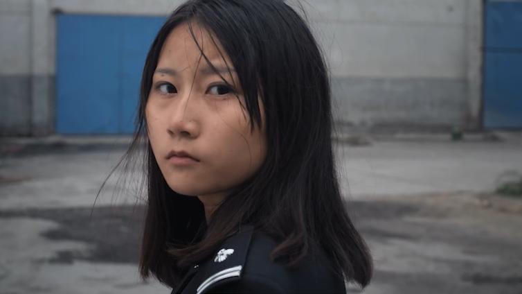 暴力血腥挑战人类人性的电影,13部暴力到让人血脉偾张的电影