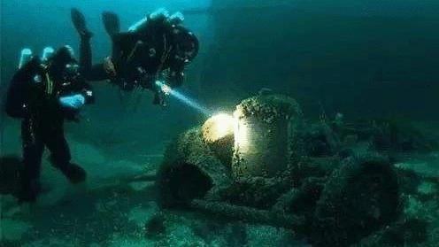 昆明大理丽江抚仙湖旅游攻略,美丽的云南丽江和泸沽湖