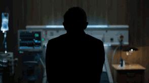 离奇案件蓝可儿,神秘的蓝可儿事件